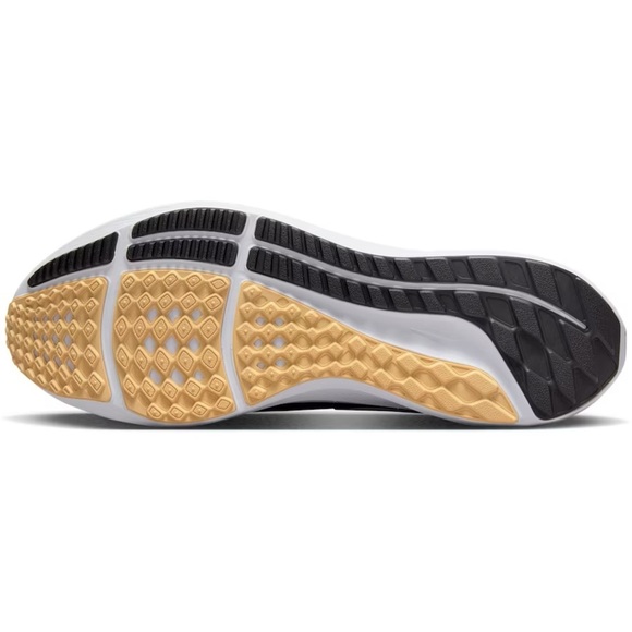 Nike Air Zoom Pegasus 39 NFL New Orleans Saints Football Running Shoes main image 5